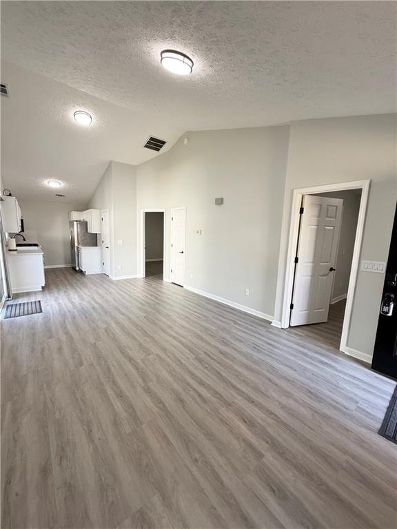 Photo - 1095 Britley Park Ln