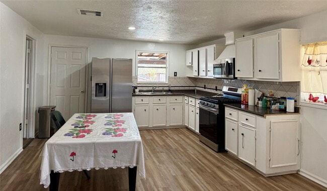 Photo - 602 Massey Tompkins Rd