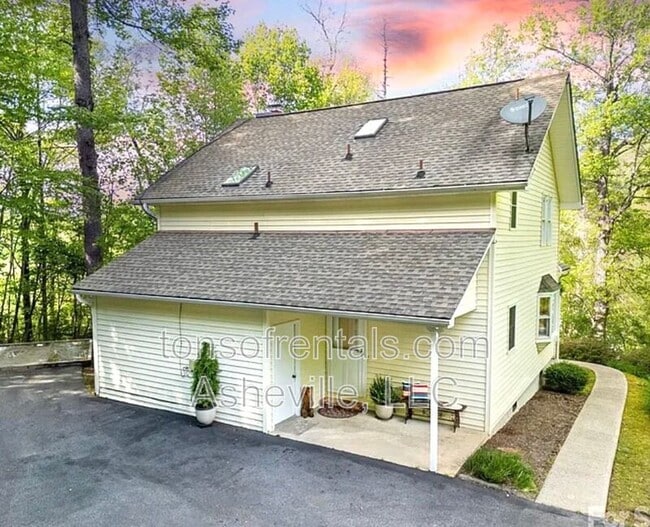 Photo - 28 Big Rock Rd