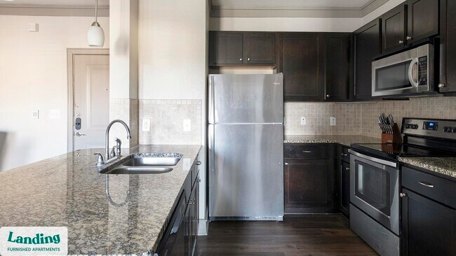 Photo - 18021 Kingsland Blvd Unidad 6311.1412318