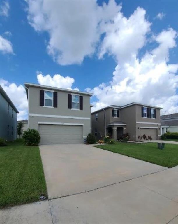 Photo - 16549 Secret Meadow Dr