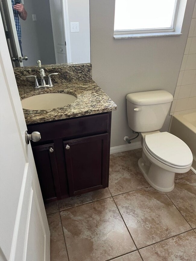 Photo - Lovely 3 bedroom 2 bath home in rUSKIN