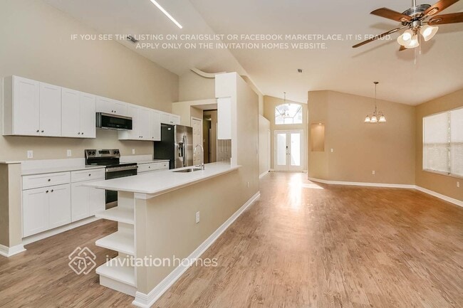 Photo - 441 Long Cove Rd