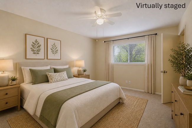 Photo - ALL Utilities Included!