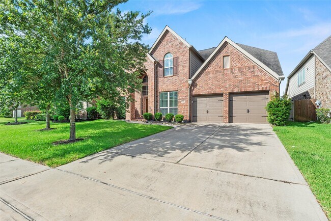 Building Photo - 20323 Mary Point Ln