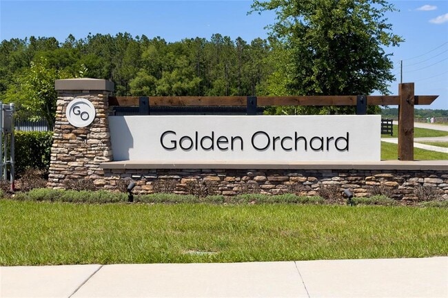 Photo - 4132 Jespersen St