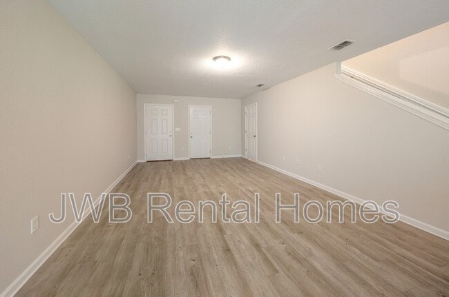 Photo - 7876 Playschool Ln