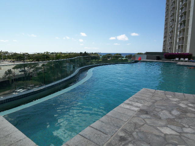 Photo - To register for the showing time below, note the 4 digit code: 4013 and click "APPLY NOW."(mobile...