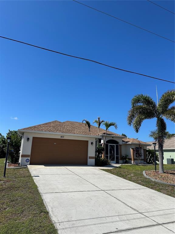 Building Photo - 8171 Rocliff Ave