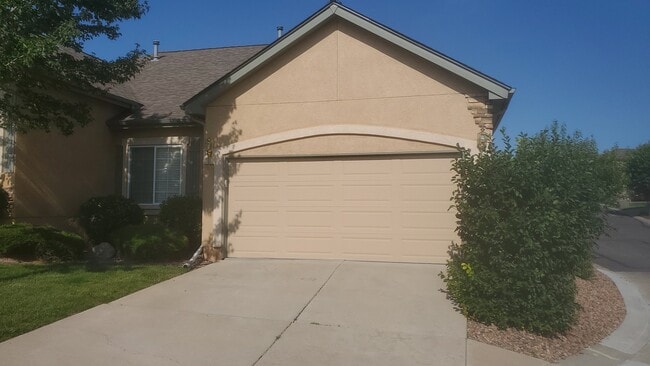 Photo - 5644 Sonnet Heights