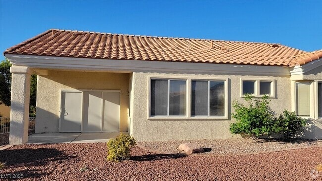Building Photo - 10420 Sawmill Ave Rental