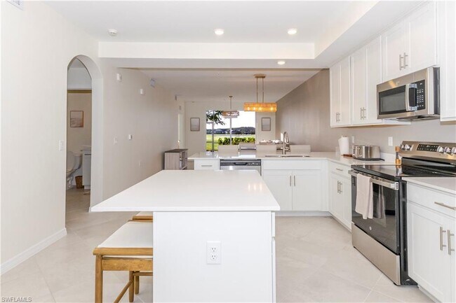 Photo - 5527 Double Eagle Cir