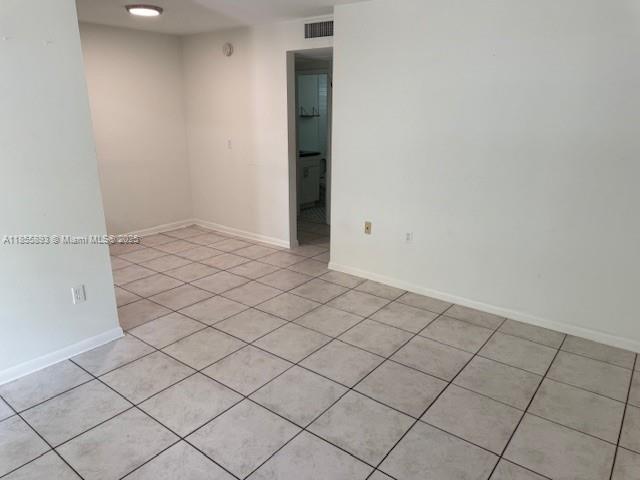 Photo - 202 N K St Unit 3