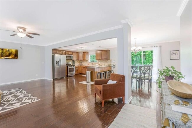 Photo - 3211 Flamingo Dr