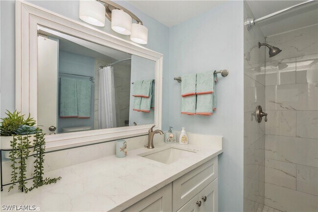 Photo - 190 Turtle Lake Ct Unit 311