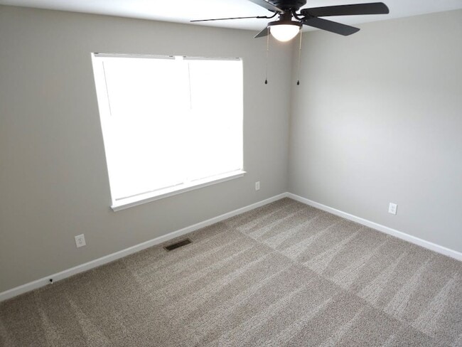 705 Crestland Ave Unit A3