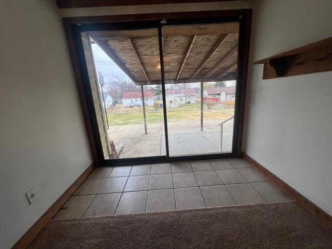 Photo - 10506 Durness Dr