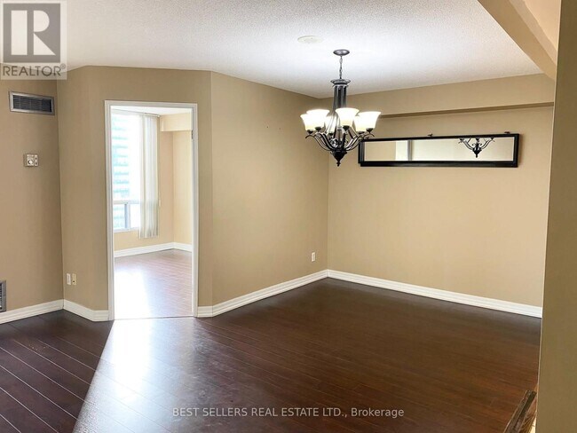 Photo - 115 Hillcrest Ave Unit 1505