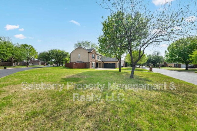 Photo - 3452 Whitney Way