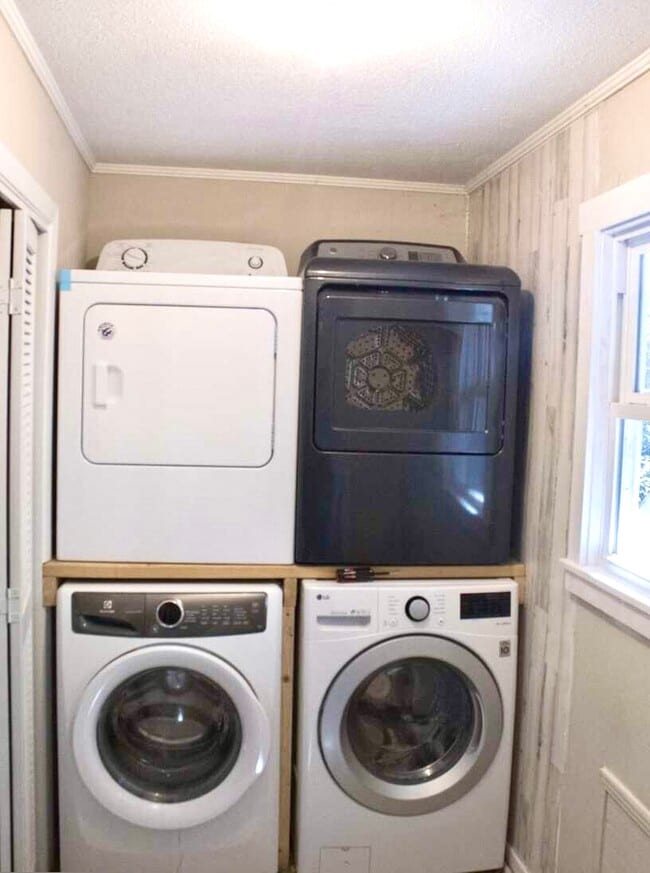 Photo - 48 Little Bear Dr