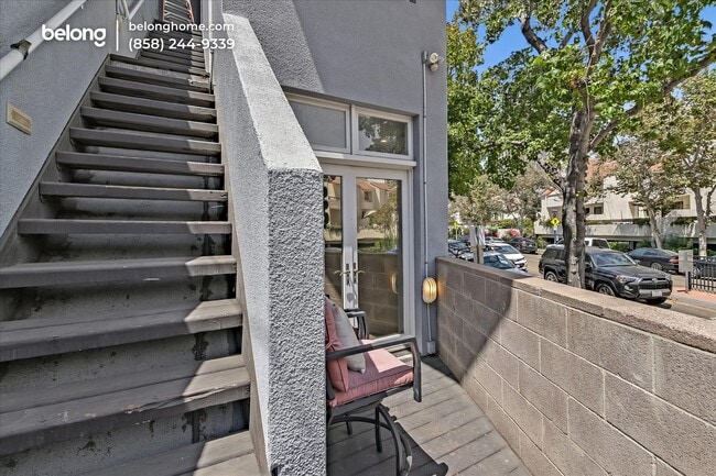 Photo - 702 Kettner Blvd