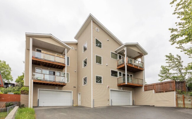 Photo - 540 Eyak Dr