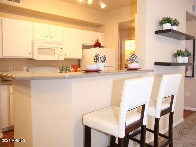 Photo - 411 E Indian School Rd Unit 2-1