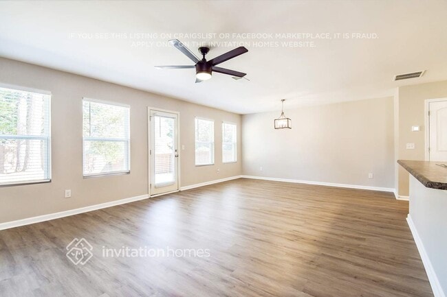 Photo - 24 Everett Cir SE