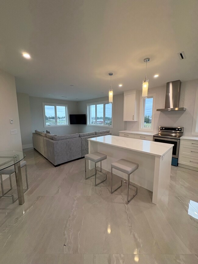 Photo - 3388 Ross Rd