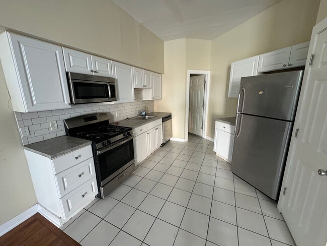 Photo - Spacious 2-Bed, 1.5-Bath Home in the Heart...