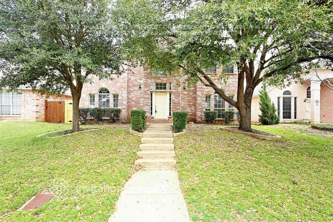 Building Photo - 7108 Indiana Ave