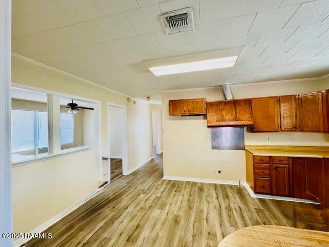 Photo - 177 Midway Exit Dr