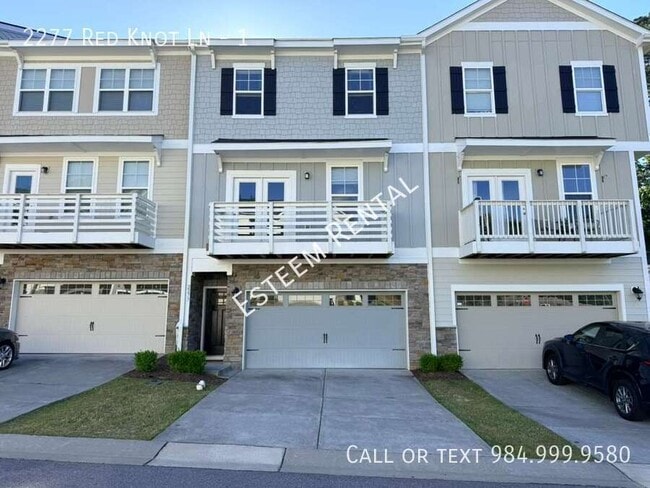 Photo - 2277 Red Knot Ln