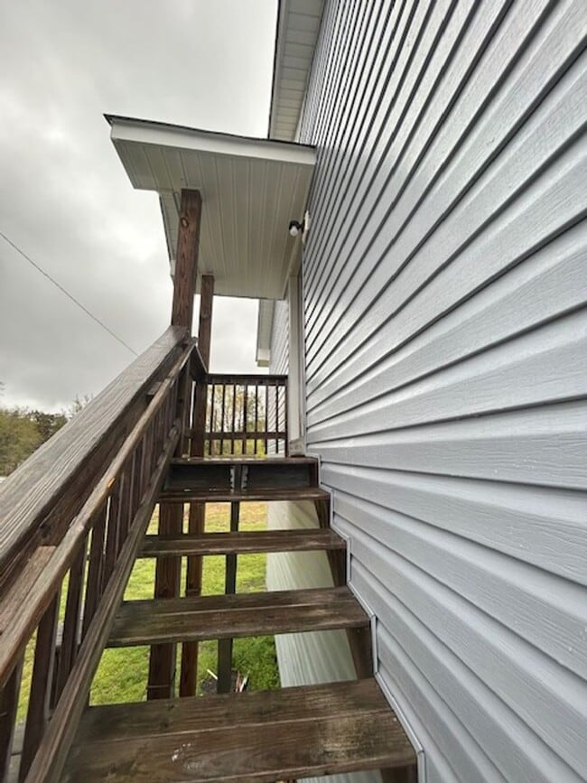 Photo - 123A Calvin Court