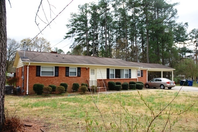 Building Photo - 9 Greenfield Ct