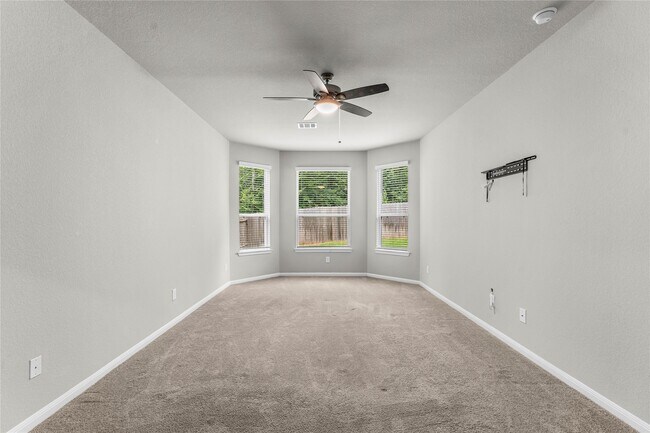 Photo - 4362 McGregor Blf Ln