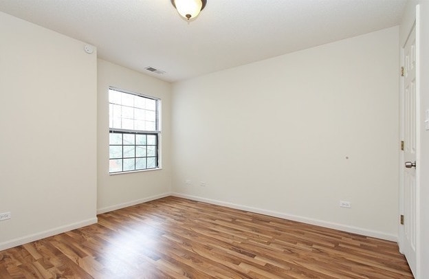 Photo - 2028 N Rand Rd Unit 201