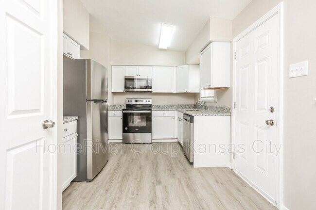 Photo - 514 Sagebrush Ln