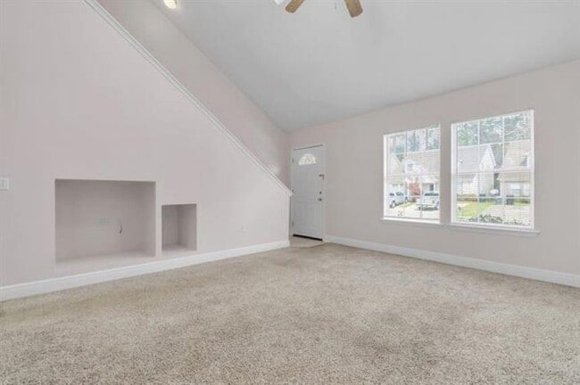 Photo - 3388 Sawtooth Dr