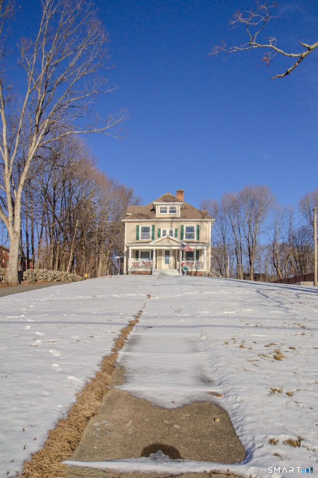 Photo - 133 North St Unit 2