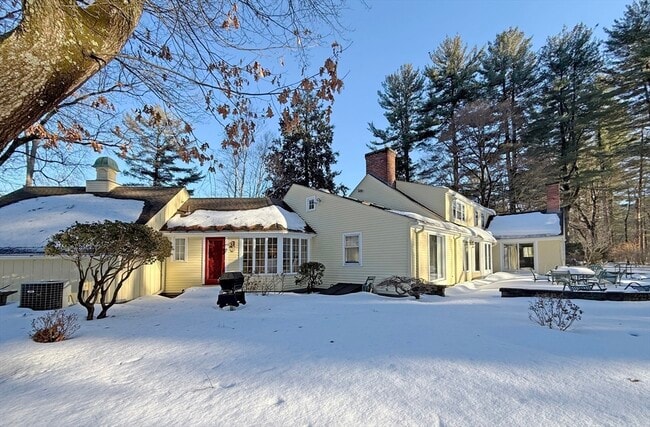 Photo - 74 Prynne Ridge Rd