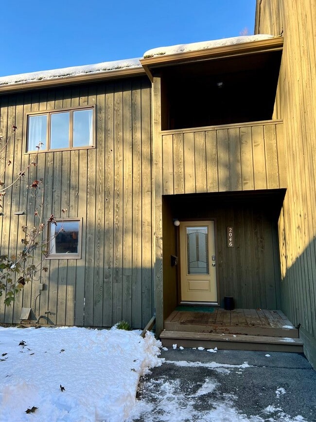 Photo - Available in July! Pet Friendly Fully Furn...