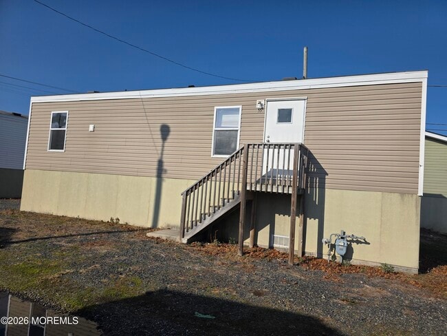 Building Photo - 469 S Green St