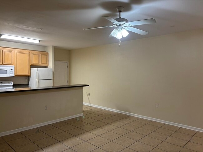 Photo - 500 McKeithen St Unit 121