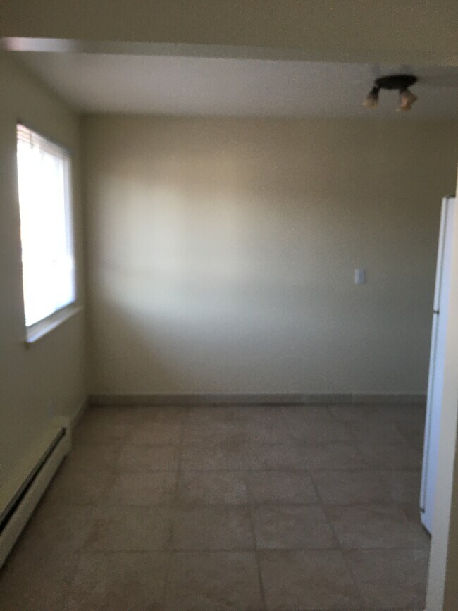 Photo - Westmont Apartments