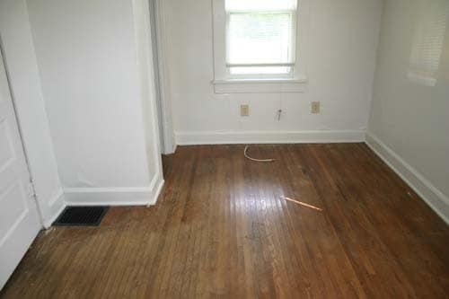 Photo - 217 S Clark St Unit 1