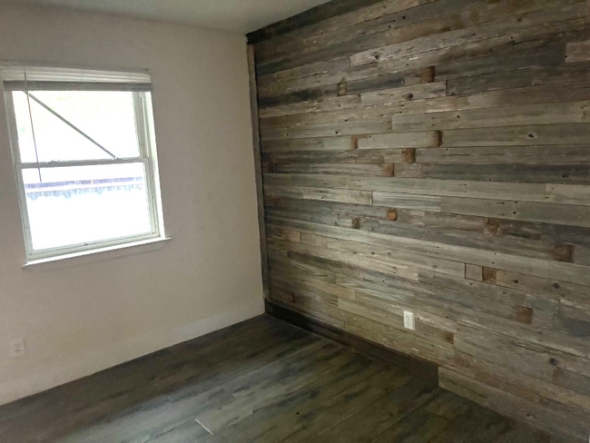 Photo - 1015 N 14th St Unit 8