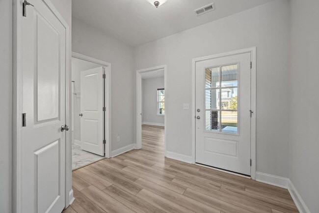 Photo - Welcome to The Terraces!