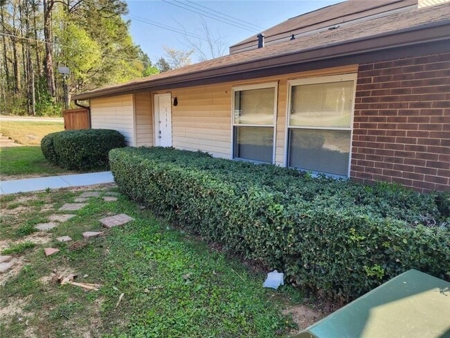 Photo - 3186 Quincetree Ln