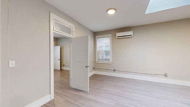 Photo - 1116 13th St Unit #2